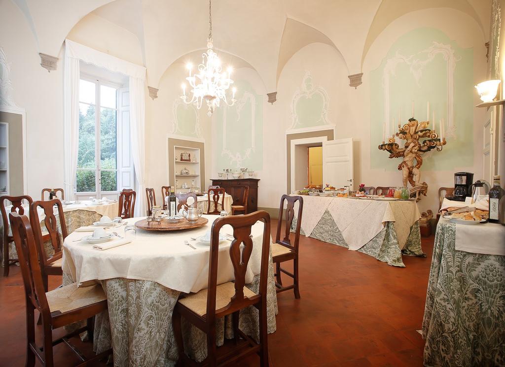 Badia A Coltibuono Wine Resort Gaiole in Chianti Exterior foto